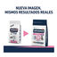 3 kg Advance Veterinary Diets Mini Atopic pienso para perros, , large indicador imagen numero 2