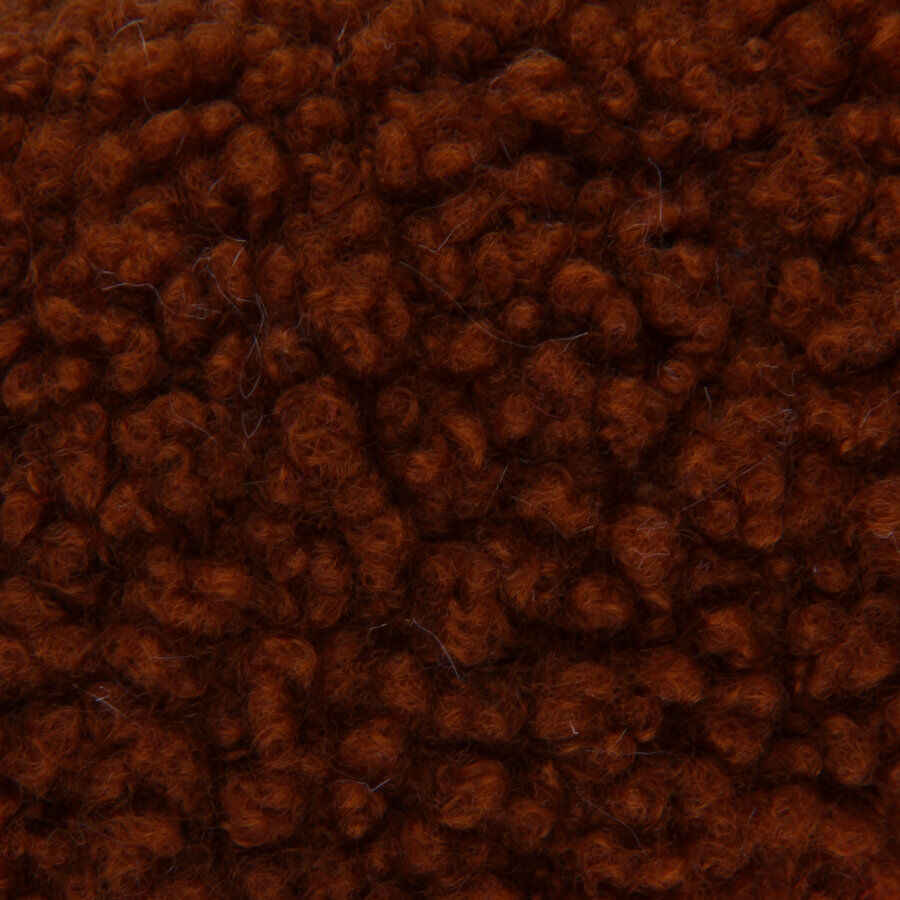 Tootoy! Comfort Long Legs Alpaca peluche con sonido para perros thumbnail