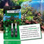 Microbe-Lift Plantscaper Gel Pegamento para acuarios, , large indicador imagen numero 4