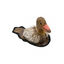 Nayeco Ecoline Pato de peluche para perros, , large indicador imagen numero 1