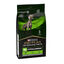 11 kg Pro Plan Veterinary Diets Hypoallergenic pienso para perros, , large indicador imagen numero 1