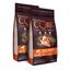 2 x 1.8 kg Wellness Core Adult Medium Original Pavo y Pollo pienso para perros ¡Pack ahorro!, , large indicador imagen numero 1