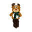 Kong Holiday Kickeroo Surtido juguete para gatos, , large indicador imagen numero 2