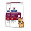 2 x 12 kg Hill's Prescription Diet Digestive Care i/d Pollo pienso para perros ¡Pack ahorro!, , large indicador imagen numero 1