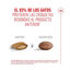 4 kg Royal Canin Ageing 11+ pienso para gatos, , large indicador imagen numero 11