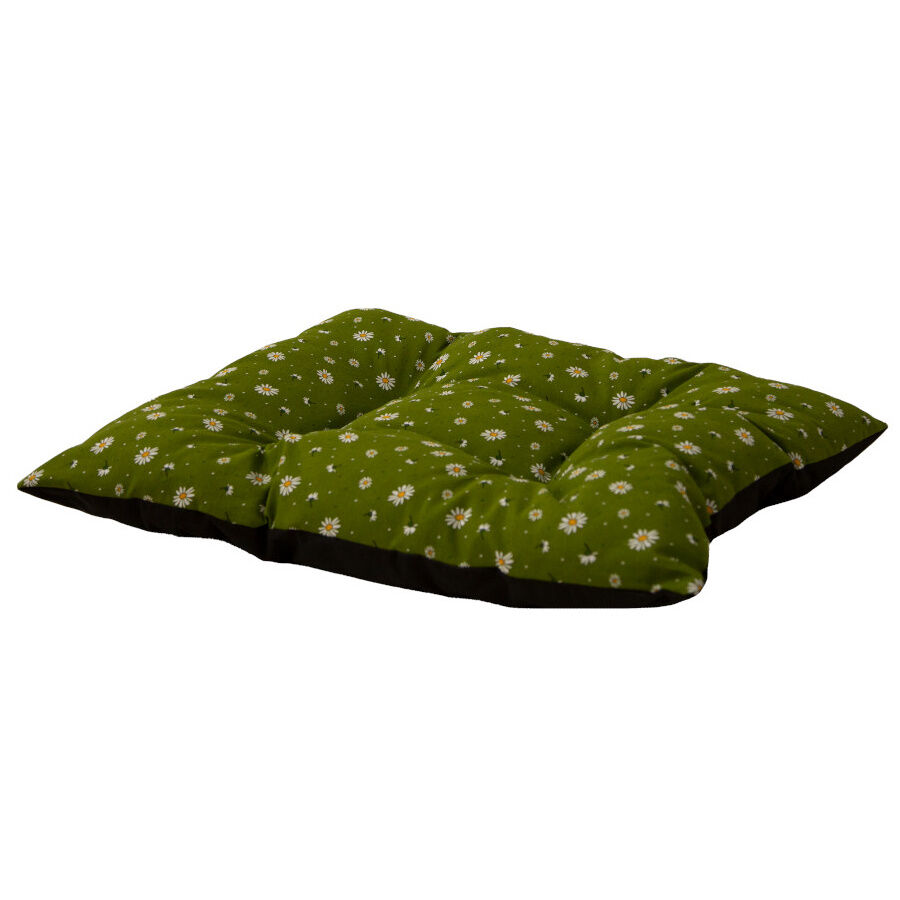 Colchoneta hot sale perro kiwoko