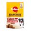 Pedigree Bocaditos Ranchos Cubes de Buey para perros, , large indicador imagen numero 1