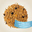 Beaphar Alimento Universal para Aves, , large indicador imagen numero 4
