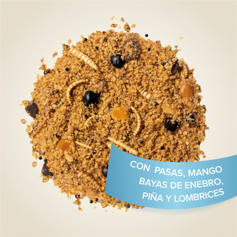Beaphar Alimento Universal para Aves thumbnail