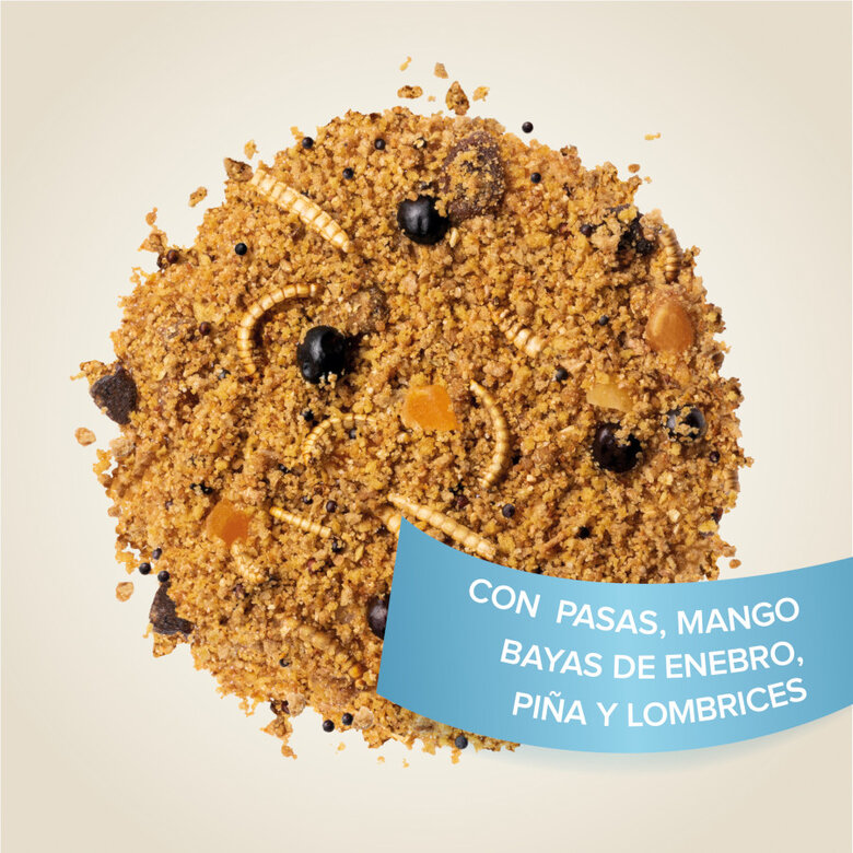 Beaphar Alimento Universal para Aves,  Imagen numero 4 Beaphar Alimento Universal para Aves, , large Imagen numero 4