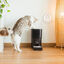 Cecotec Pumba 6000 Purrfect Meal Smart Vision Comedero Automático para perros y gatos, , large indicador imagen numero 6