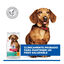 6 kg Hill's Science Plan Perfect Weight Adult Small y Mini pienso para perros, , large indicador imagen numero 5