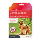 Beaphar Gentle Leader Collar de adiestramiento Negro para perros, , large image number null