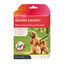 Beaphar Gentle Leader Collar de adiestramiento Negro para perros, , large indicador imagen numero 1