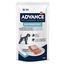 150 g Advance Gastroenteric Pollo sobre para perros, , large indicador imagen numero 1