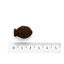 60 g Moments Bocaditos de salmón para perros, , large indicador imagen numero 3