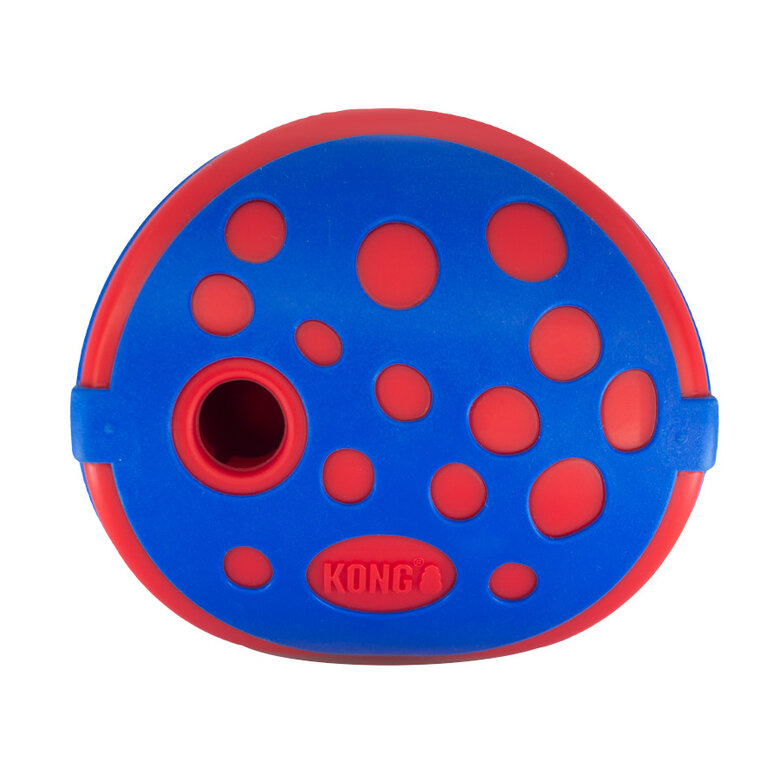 Kong Rewards Wally Juguete para perros,  Imagen numero 1 Kong Rewards Wally Juguete para perros, , large Imagen numero 1