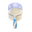 Bloob Cepillo Carda para perros, , large indicador imagen numero 1