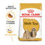 3 kg Royal Canin Adult Shih Tzu pienso para perros , , large indicador imagen numero 2