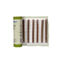 16 barritas Mediterranean Natural Serrano Barritas de Cordero para perros, , large indicador imagen numero 2