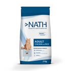 pienso_gatos_nath_adult_2kg_NTH88592.jpg image number null