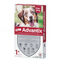 10-25 kg (1 ud.) Advantix Pipetas Antiparasitarias para perros, , large indicador imagen numero 1