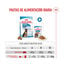 15 kg Royal Canin Puppy Maxi pienso para perros, , large indicador imagen numero 6