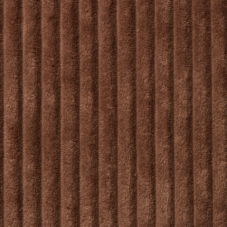 Leeby cuna redonda suave marrón para gatos,  Imagen numero 4 Leeby cuna redonda suave marrón para gatos, , large Imagen numero 4