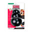 Kong Extreme Juguete para perros, , large indicador imagen numero 4
