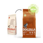 Dogzilla Adult Cordero y Arroz para perros, , large image number null