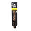 Gotoo Correa estampada leopardo perros, , large indicador imagen numero 6