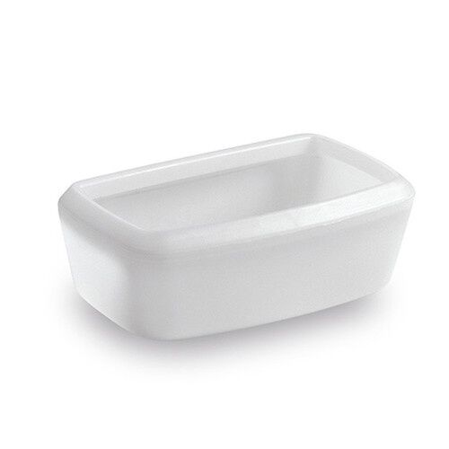 Stefanplast Gulliver Touring Bebedero y Comedero para transportín