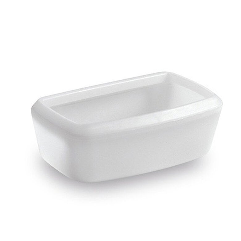 Stefanplast Gulliver Touring bebedero transportín Imagen numero 1 Stefanplast Gulliver Touring bebedero transportín Imagen numero 1