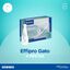 Effipro Pipetas Antiparasitarias para gatos, , large indicador imagen numero 4