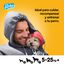 Pedigree Rodeo Snacks Sabores Mixtos para Perros - Mega Box, , large indicador imagen numero 7