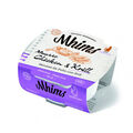 Mhims Mousse de Pollo y Krill tarrinas para gatos - Pack 11 , , large image number null