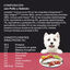 1.4 kg Cesar Pollo y Salmón Frescos pienso semihúmedo para perros, , large indicador imagen numero 2