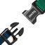 Zeedog Pacco Air Mesh Arnés ajustable para perros, , large indicador imagen numero 2