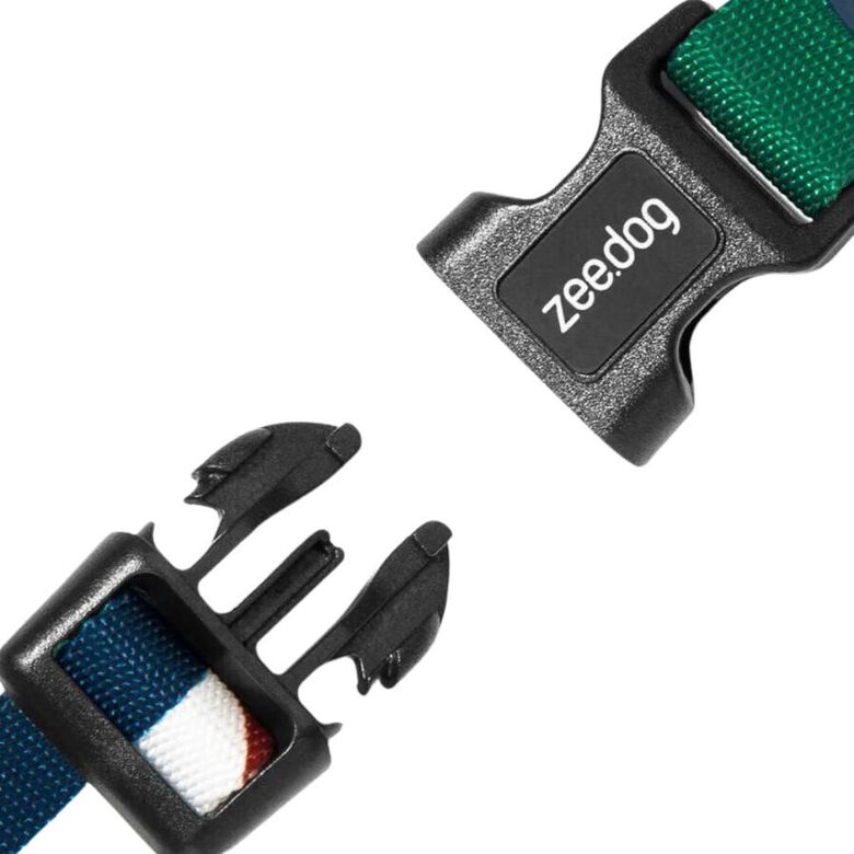Zeedog Pacco Air Mesh Arnés ajustable para perros thumbnail