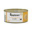 70 g Applaws Pechuga de Pollo lata para gatos, , large indicador imagen numero 1