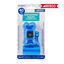 Nayeco Porta Bolsas + 40 Bolsas para heces de perros, , large indicador imagen numero 5