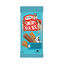 Frolic Snacks Dentales Smiley Sticks para perros, , large indicador imagen numero 1
