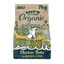 Lily's Kitchen Organic Pollo y Verdura pienso para perros, , large indicador imagen numero 1