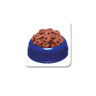 Beaphar Galletas SuperLekker para perros, , large image number null