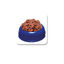 Beaphar Galletas SuperLekker para perros, , large indicador imagen numero 2