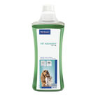 Virbac Vet Aquadent Enjuague Bucal para perros y gatos, , large image number null