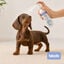 Bloob Colonia Refrescante para cachorros, , large indicador imagen numero 2