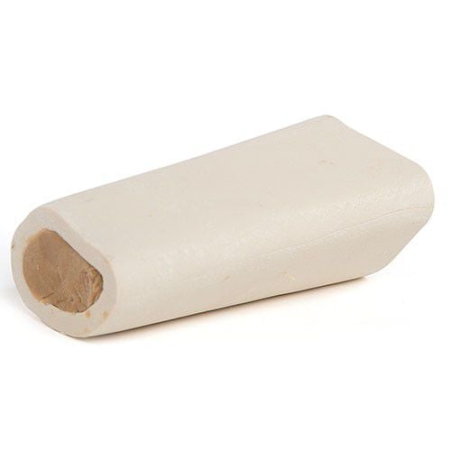 Flamingo Huesos Rellenos snack dental para perros Imagen numero 1