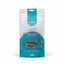 80 g Natuka Bocaditos Atún Snack Natural para perros y gatos, , large indicador imagen numero 1