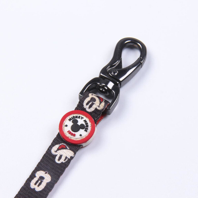 Disney Premium Mickey correa para perros, , large image number null
